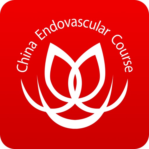 CEC血管论坛logo