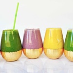 Juice  Smoothie Recipes