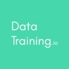 Data Training