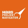 Haas Projektnavigator