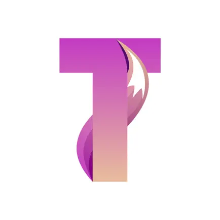 Tail Network Читы