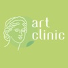 ArtClinic для врачей