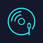 슈박스 – 무제한 음악 플랫폼