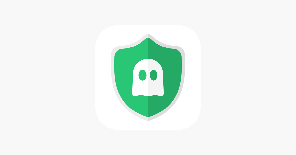 ghost vpn download mac