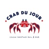 Crab Du Jour+
