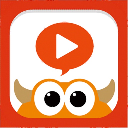 BIGBOX -  Fun English Learning Download