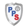 PPS Client App
