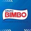 GP Grupo Bimbo Iberia 24