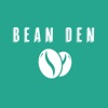 Bean Den