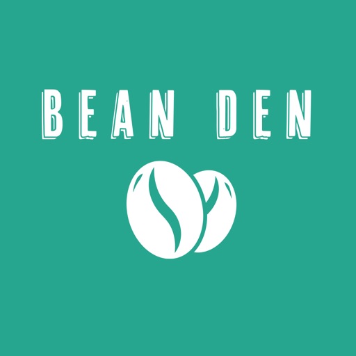 Bean Den