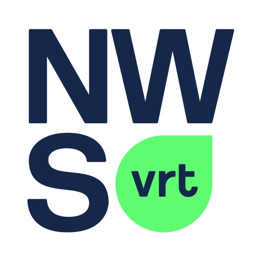 VRT NWS Download