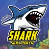 Shark Skill Poker