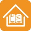 InstantHomeTutor