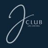 J Club by Jumeirah