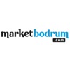 Market Bodrum