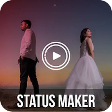 BUZO - Video Status Maker Читы