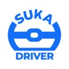 Suka Driver