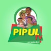 Pipul TV