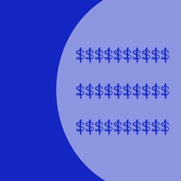 Paycheck Analysis Lite