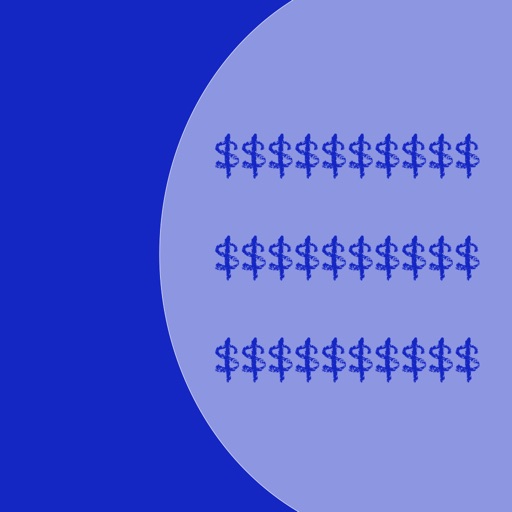 Paycheck Analysis Lite