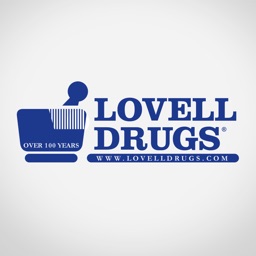 LovellDrugs