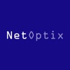 Net Optix