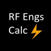 RF Engineer's Calc