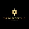 The Talent Key Llc
