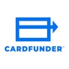 CardFunder