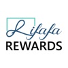 Lifafa Rewards