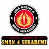 DIGILIB SMAN 4 SUKABUMI