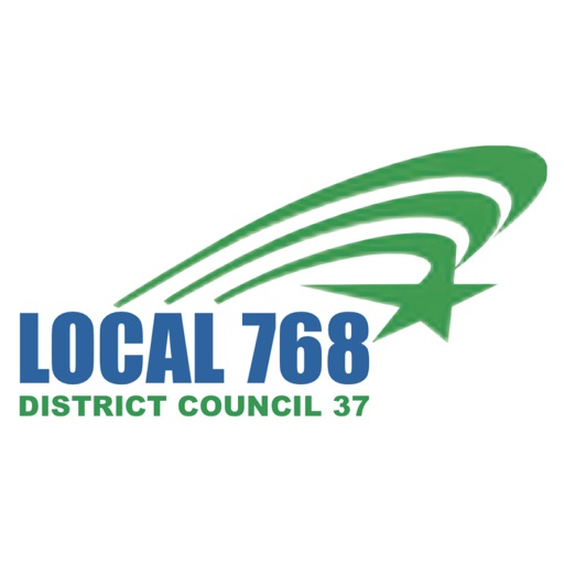 Local768 Download