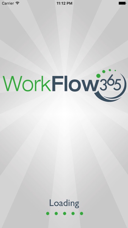 WorkFlow365Pro