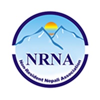 Contact Smart NRNA