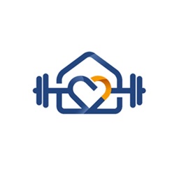 Sanctuary Gym Fitness