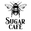 Sugar Café