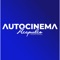 Autocinema Acapulco es una plataforma web que administra y gestiona las funciones de la cartelera actual de las películas,  que ofrece a sus  clientes distintos servicios como: