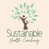 Sustainable Health Coaching