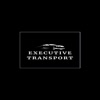 Executive Transport