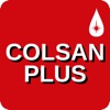 Colsan Plus