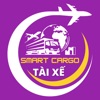 Smart Cargo TMS - Chủ Xe