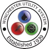 Winchester Utilities
