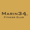 MARIN34 VIP