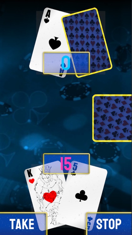 Spin Better - Poker Plus screenshot-6