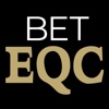 BetMGM @ Emerald Queen Casino