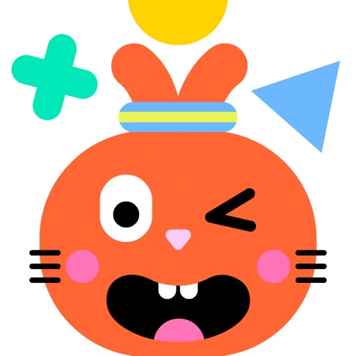 Thinkrolls Play & Code Download