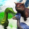 DinosaursPark