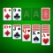 Solitaire Brain Training Tips Cheats Vidoes And Strategies Gamers
