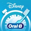 Disney Magic Timer by Oral-B