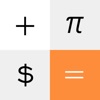 All-In-One Calculator